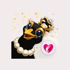 Icono de DazzlyMatch
