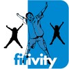 Kids Fitness - Strength & Conditioning icon