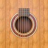 Guitar Solo HD icon