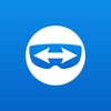 Ícone de TeamViewer Pilot
