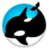 ORCA Pro icon