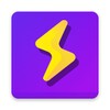 UMPA icon