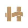 Houzcall icon