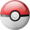 Pokeball Crush icon