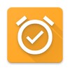 Time And Attendance icon