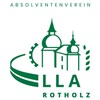 AV Rotholz icon