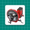 Icon von Electrical Drives