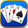 The Solitaire icon