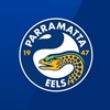 Parramatta Eels 图标