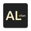 AL-chan icon