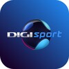 DigiSport icon