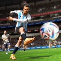 Soccer Master APK for Android Download