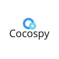 CocoSpy for Android Download the APK from Uptodown
