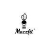 Icono de Maczfit