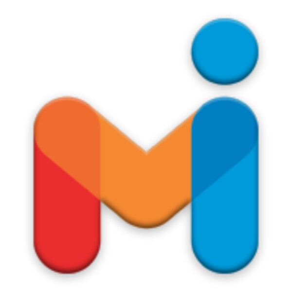 mi.tv para Android - Descarga el APK en Uptodown