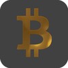 Free Bitcoins icon