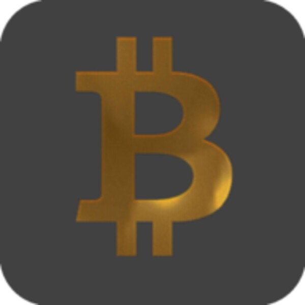 Free Bitcoins for Android - Download the APK from Uptodown