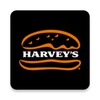 Harvey's icon