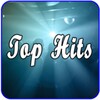 The Top Hits Channel icon