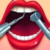 Dentist Games Inc icon