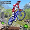 Cycle Racing Game icon