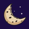 Insomnia Cookies icon