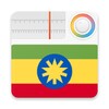 Ethiopia Radio Stations Online icon