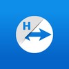 Icono de TeamViewer Host