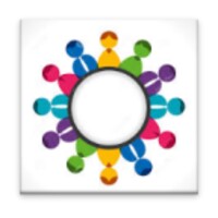 Get Followers Instgram for Android Download the APK from Uptodown