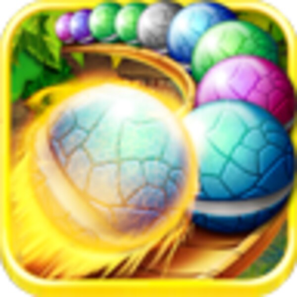Marble Legend for Android - Download the APK from Uptodown
