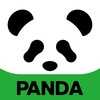 PandaDataRecovery 아이콘