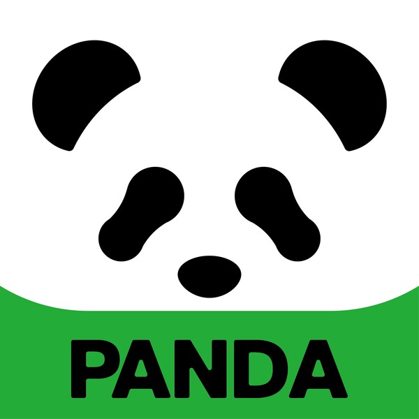 PandaDataRecovery for Windows - Download it from Uptodown for free
