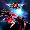 AstroWings Online icon