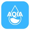 أيقونة AQIA - Control Total de Car Wash