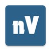 Pictogramă NapsternetV
