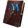 MTG Catalog icon