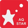 AQ STAR icon