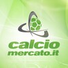 calciomercato.it icon