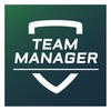 Icona di easy2coach - Soccer