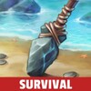 Jurassic Survival Island 2 icon