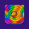 Wool Crush icon