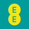My EE icon
