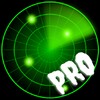 Ghost Radar Pro Soul Detector icon