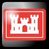 Icono de USACE Little