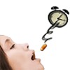 Med Time icon