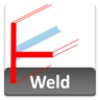 Welding 图标