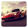 Icon von Sport Cars Live Wallpaper