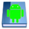 أيقونة Android Development Basics