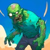 Biểu tượng Zombie Slasher