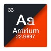Chemistry - Periodic Table icon
